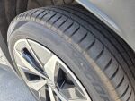 Volkswagen ID.5 2023 Musta