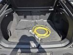 Volkswagen ID.5 2023 Musta