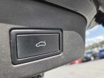 Volkswagen ID.5 2023 Musta