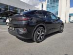 Volkswagen ID.5 2023 Musta