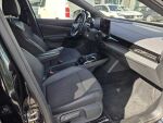 Volkswagen ID.5 2023 Musta