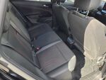 Volkswagen ID.5 2023 Musta