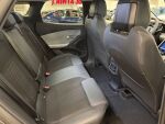 Ford Explorer 2026 Harmaa