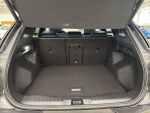 Ford Explorer 2026 Harmaa