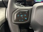 Ford Explorer 2026 Harmaa