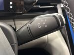 Ford Explorer 2026 Harmaa