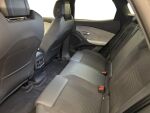 Ford Explorer 2026 Harmaa