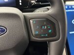 Ford Explorer 2026 Harmaa