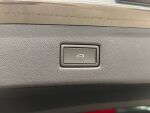Ford Explorer 2026 Harmaa