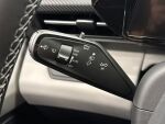 Ford Explorer 2026 Harmaa