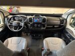 Sun living V 65 GX 2026 Musta