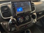 Sun living V 65 GX 2026 Musta
