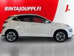Hyundai KONA 2023 