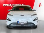 Hyundai KONA 2023 