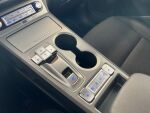 Hyundai KONA 2023 