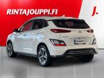 Hyundai KONA 2023 