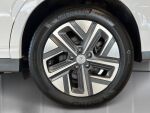 Hyundai KONA 2023 