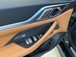 BMW I4 M50 2024 