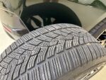BMW I4 M50 2024 