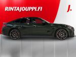 BMW I4 M50 2024 