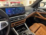 BMW I4 M50 2024 