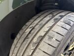BMW I4 M50 2024 