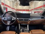 BMW I4 M50 2024 