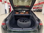 BMW I4 M50 2024 