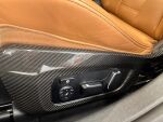 BMW I4 M50 2024 