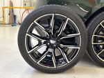 BMW I4 M50 2024 