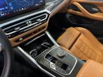 BMW I4 M50 2024 