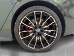BMW I4 M50 2024 