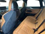 BMW I4 M50 2024 