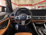 BMW I4 M50 2024 