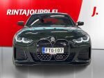 BMW I4 M50 2024 