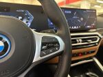 BMW I4 M50 2024 