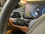 BMW I4 M50 2024 