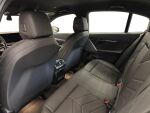 BMW i5 2024 