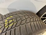 BMW i5 2024 