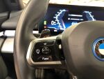 BMW i5 2024 