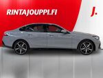 BMW i5 2024 
