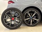 BMW i5 2024 
