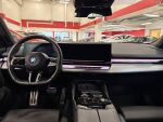 BMW i5 2024 