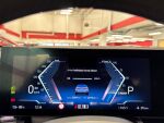 BMW i5 2024 