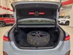 BMW i5 2024 