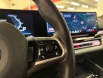BMW i5 2024 