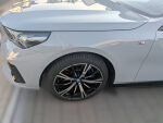 BMW i5 2025 
