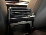 BMW i5 2024 