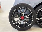 BMW i5 2024 