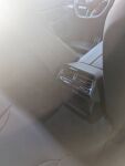 BMW i5 2025 